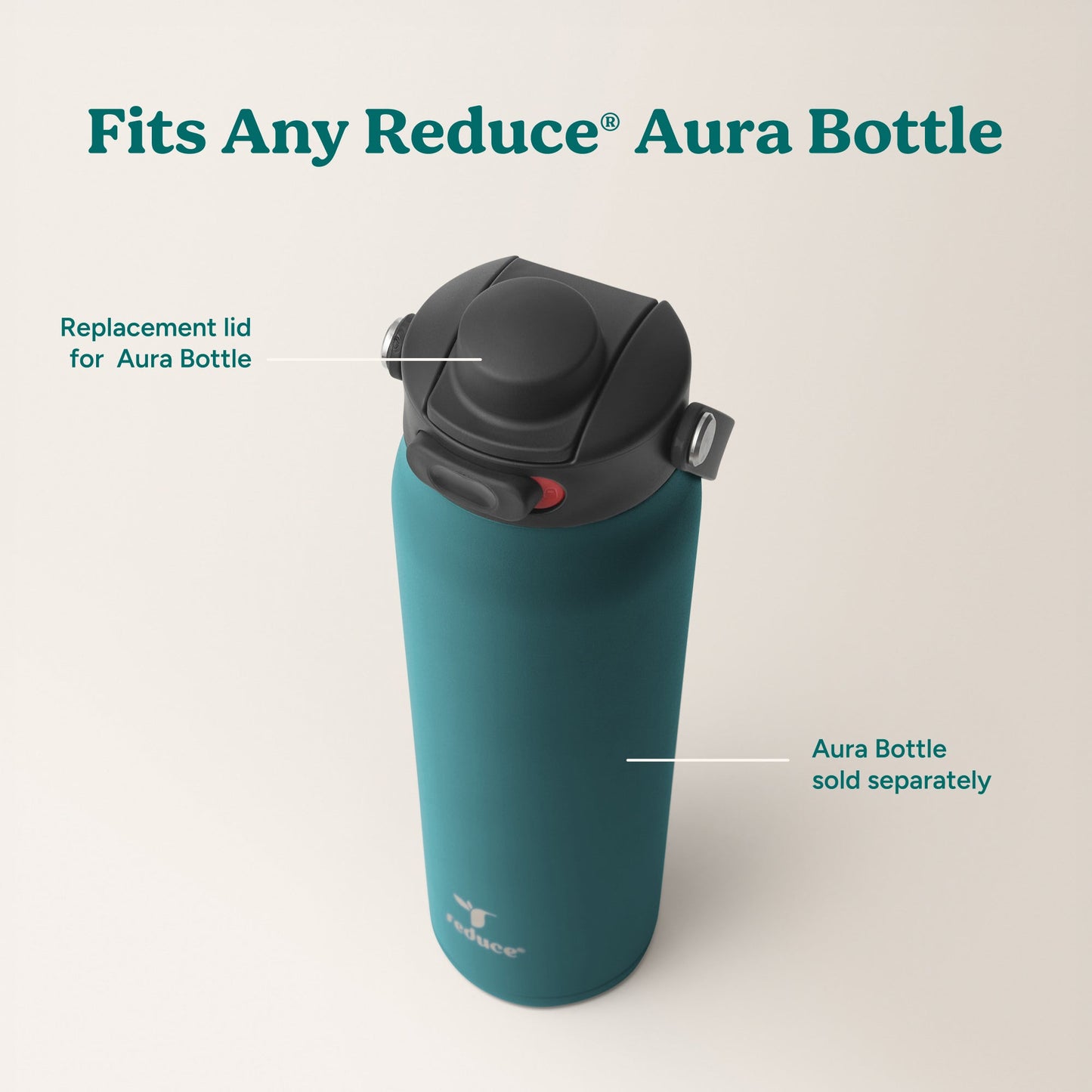 aura-lid-i8 AuraLid_ALL_Replacement-4_Black.jpg