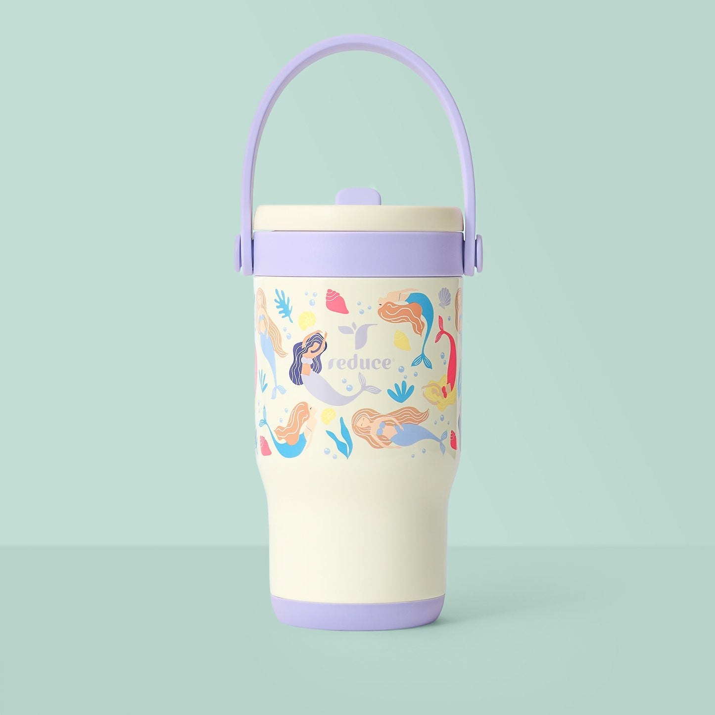 chiller-go-14oz-q5 ChillerGo_14oz_PurpleMermaids-1.jpg