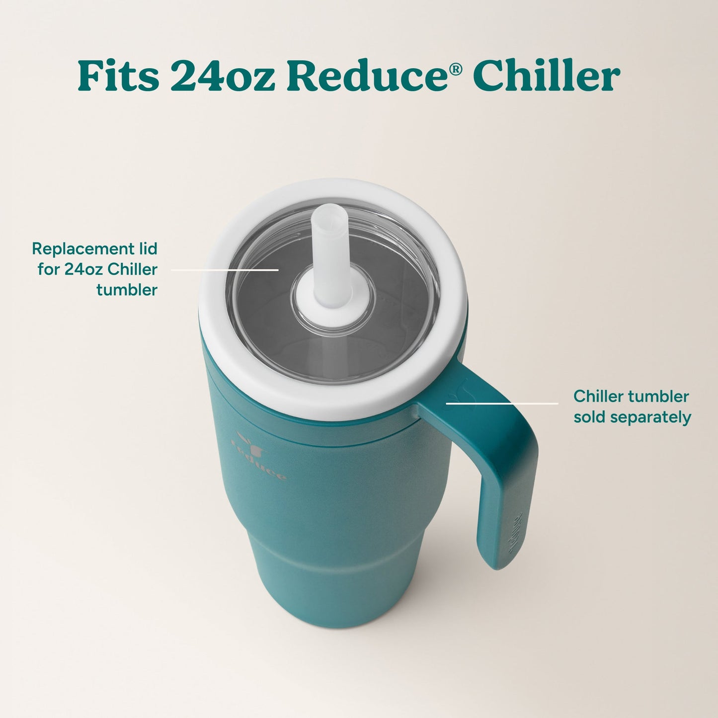 chiller-medium-lid-and-straw-set-e3 ChillerLid_24oz_Replacement-4_Clear.jpg