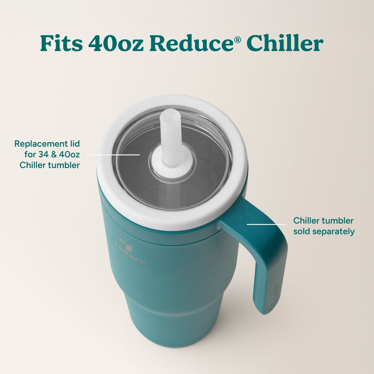chiller-large-lid-and-straw-set-u8 ChillerLid_40oz_Replacement-4_Clear.jpg