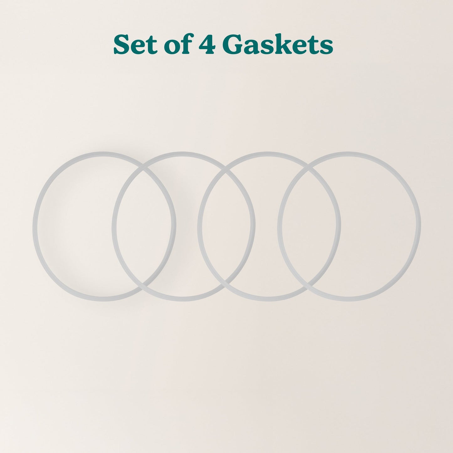 lid-gaskets-large-cold1-d4 Cold1Gaskets_LG_Replacement-3_Clear.jpg