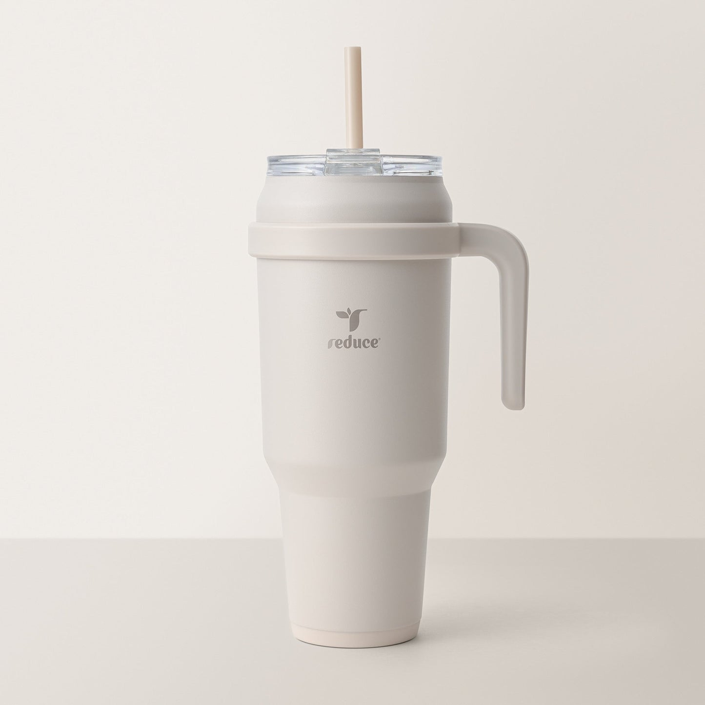 cold1-travel-50-oz-m7 Cold1TravelMug_50oz_CasaBlanca-1.jpg