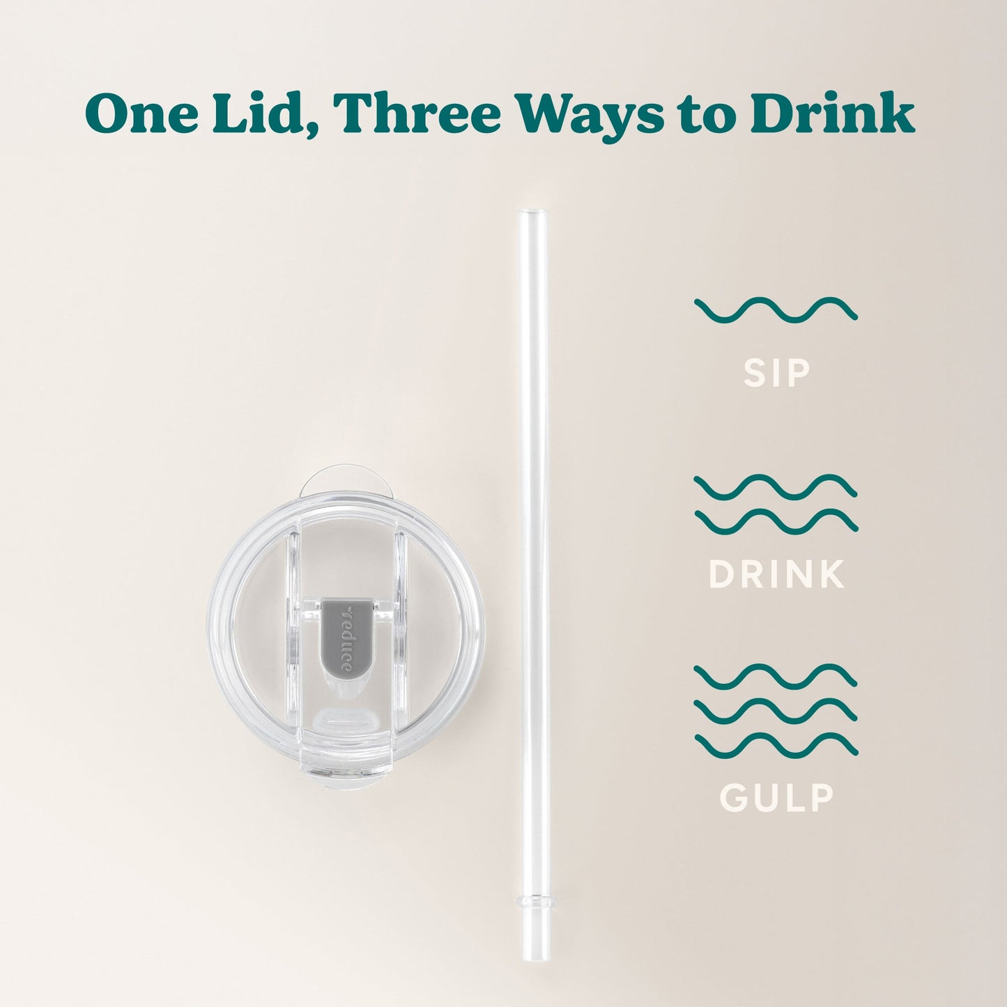 cold1-lid-and-straw-medium-a1 Cold1_Lid_Medium-5_Clear.jpg