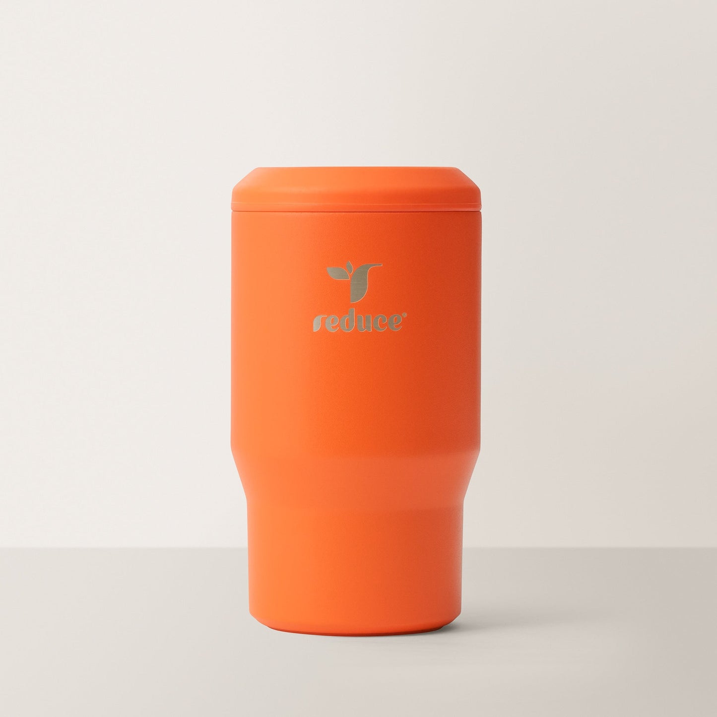 drink-cooler-t8 DrinkCooler_14oz_OrangeRush-1.jpg