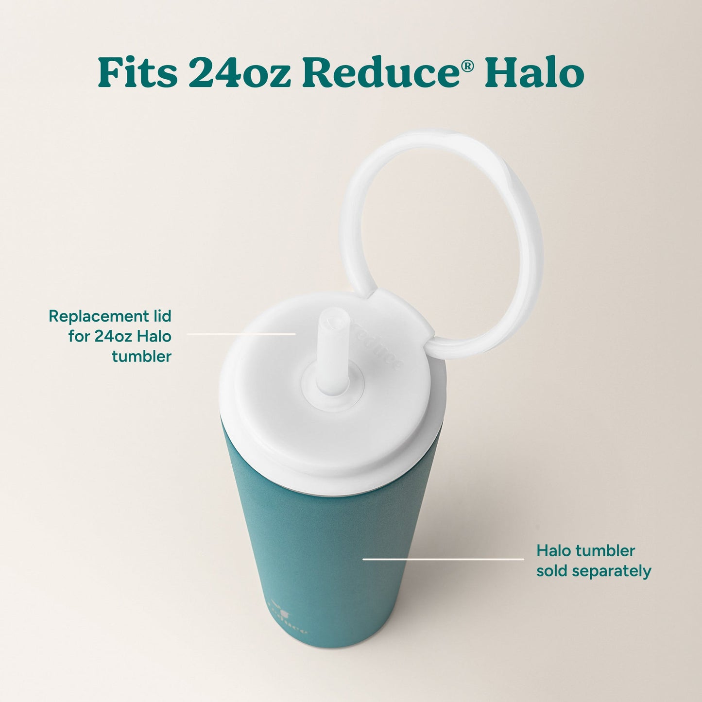 halo-medium-lid-and-straw-set-z2 HaloLid_24oz_Replacement-4_White.jpg