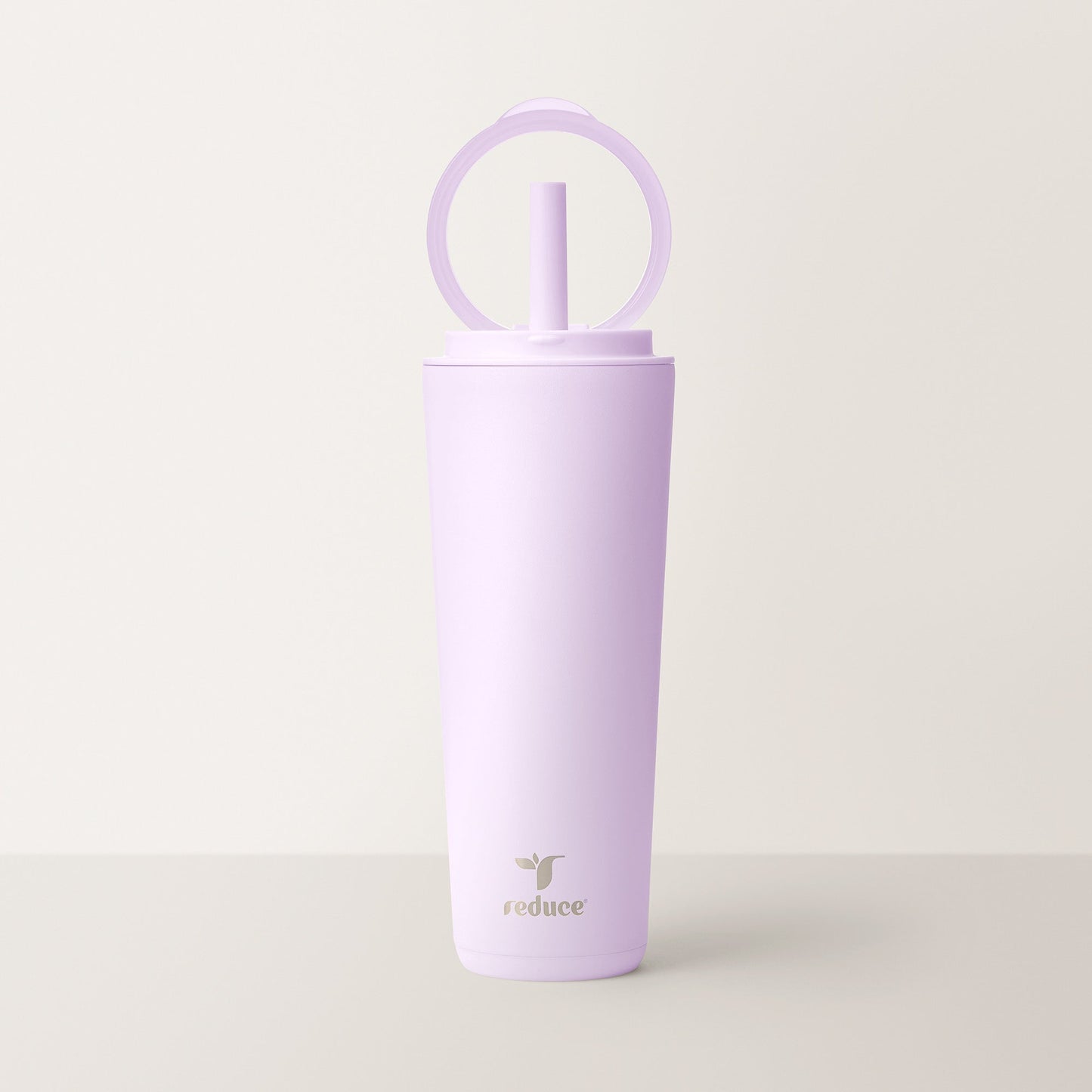 halo-24-oz-p4 HaloTumbler_24oz_LilacBud-1.jpg