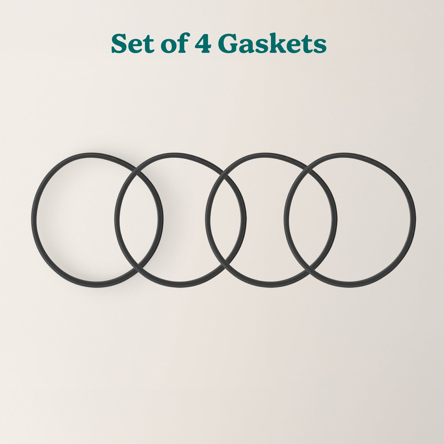 hot1-lid-gaskets-q5 Hot1Gaskets_MD_Replacement-3_Black.jpg