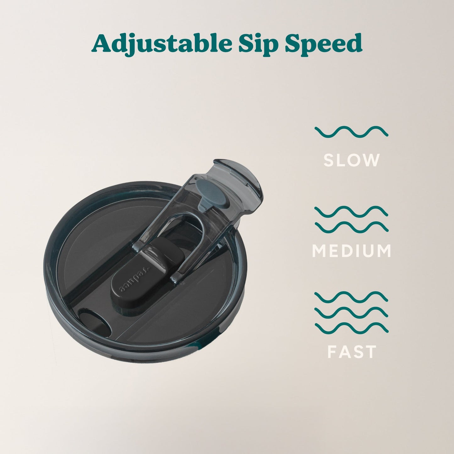 hot1-lid-x7 Hot1Lid_ALL_Replacement-4_Black.jpg