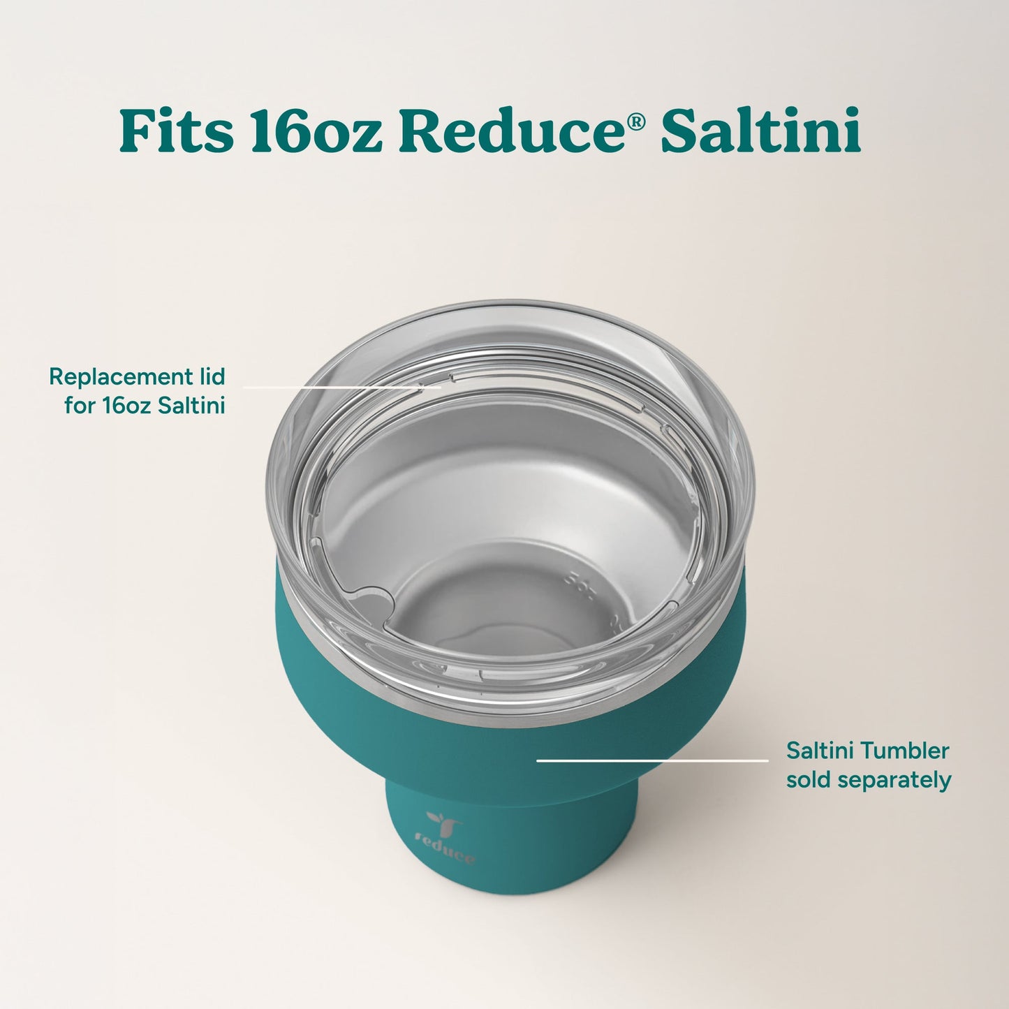 saltini-lid-a8 SaltiniLid_16oz_Replacement-4-Clear.jpg