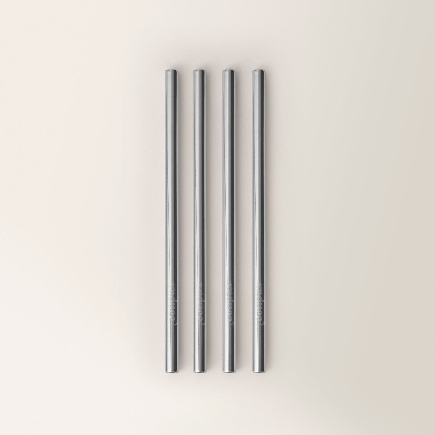 saltini-straw-set-u1 4PK_SaltiniStraws_SS-1.jpg