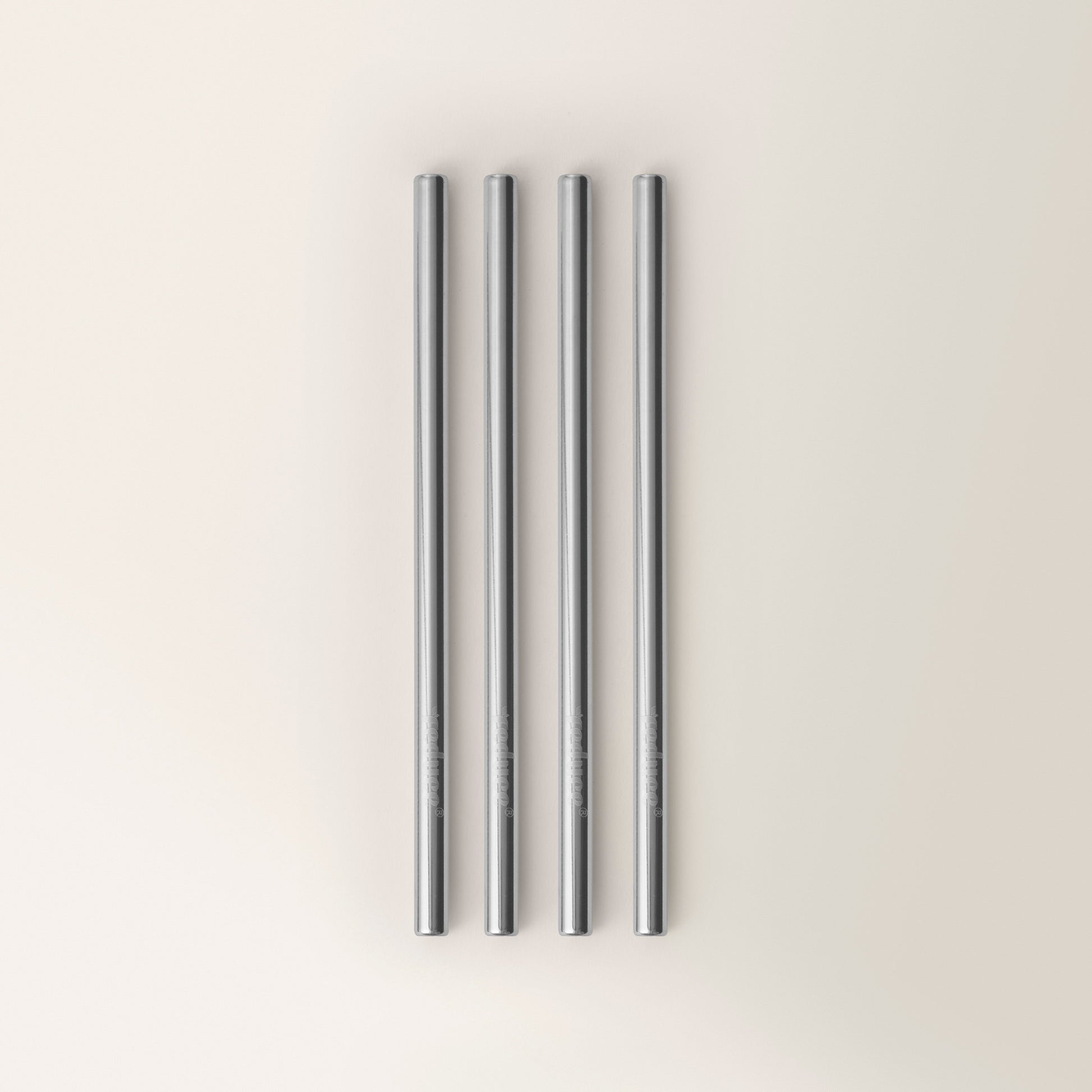 saltini-straw-set-u1 4PK_SaltiniStraws_SS-1.jpg