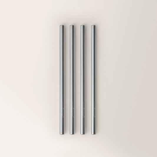 saltini-straw-set-u1 4PK_SaltiniStraws_SS-1.jpg