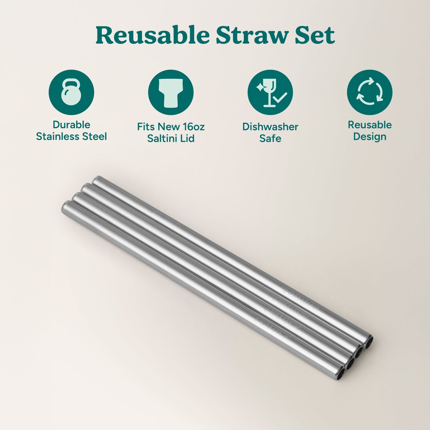 saltini-straw-set-u1 4PK_SaltiniStraws_SS-2.jpg