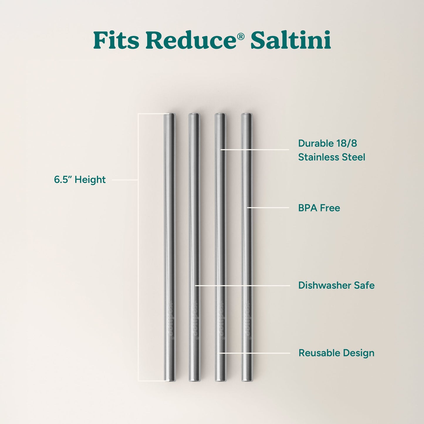 saltini-straw-set-u1 4PK_SaltiniStraws_SS-3.jpg