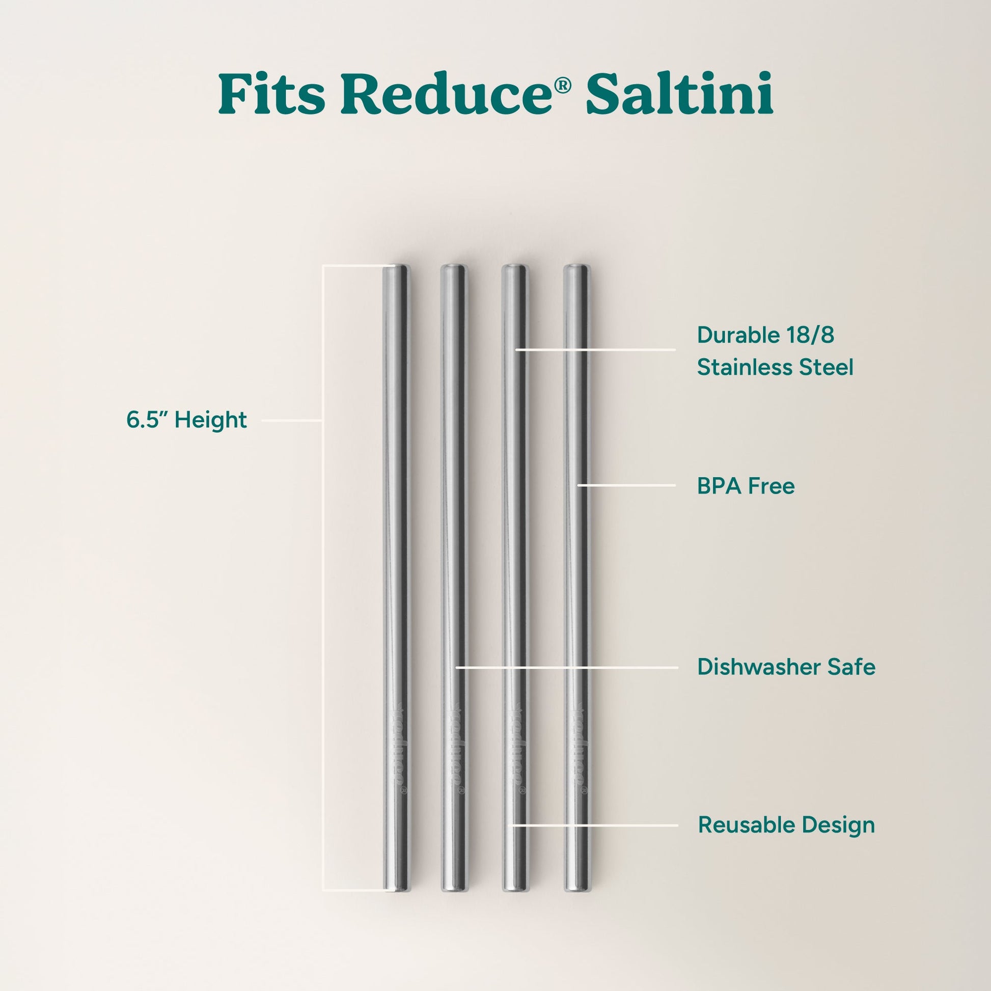 saltini-straw-set-u1 4PK_SaltiniStraws_SS-3.jpg