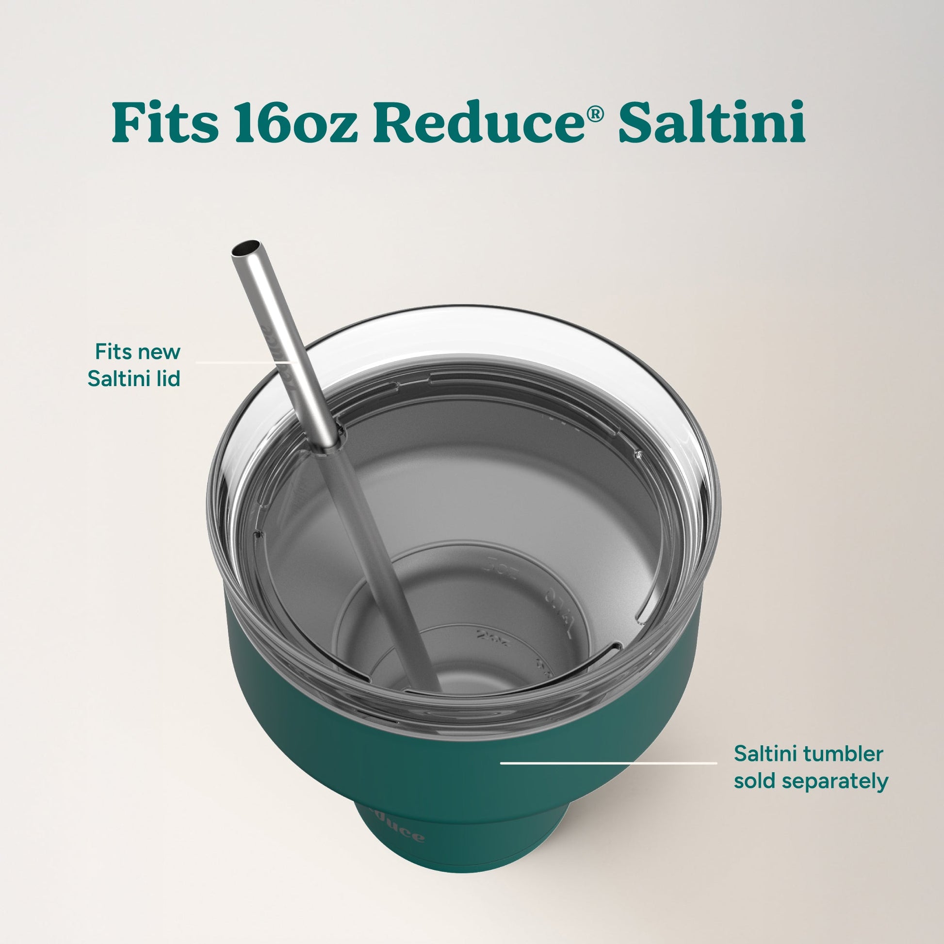 saltini-straw-set-u1 4PK_SaltiniStraws_SS-4.jpg