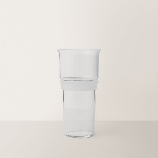 aspen-glass-insert-q0 AspenInsert_20oz_GlassReplacement-1_Clear.jpg