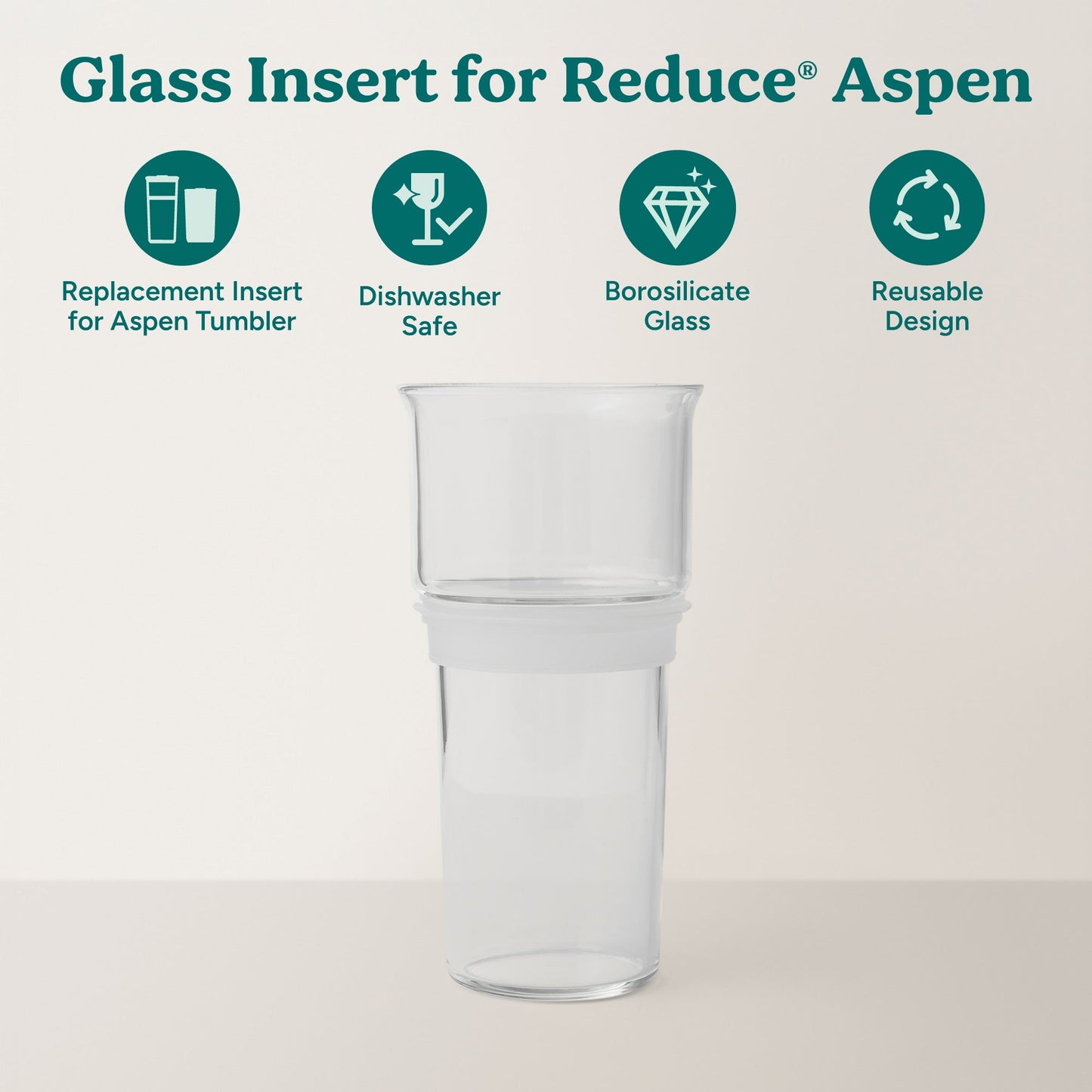 aspen-glass-insert-q0 AspenInsert_20oz_GlassReplacement-2_Clear.jpg