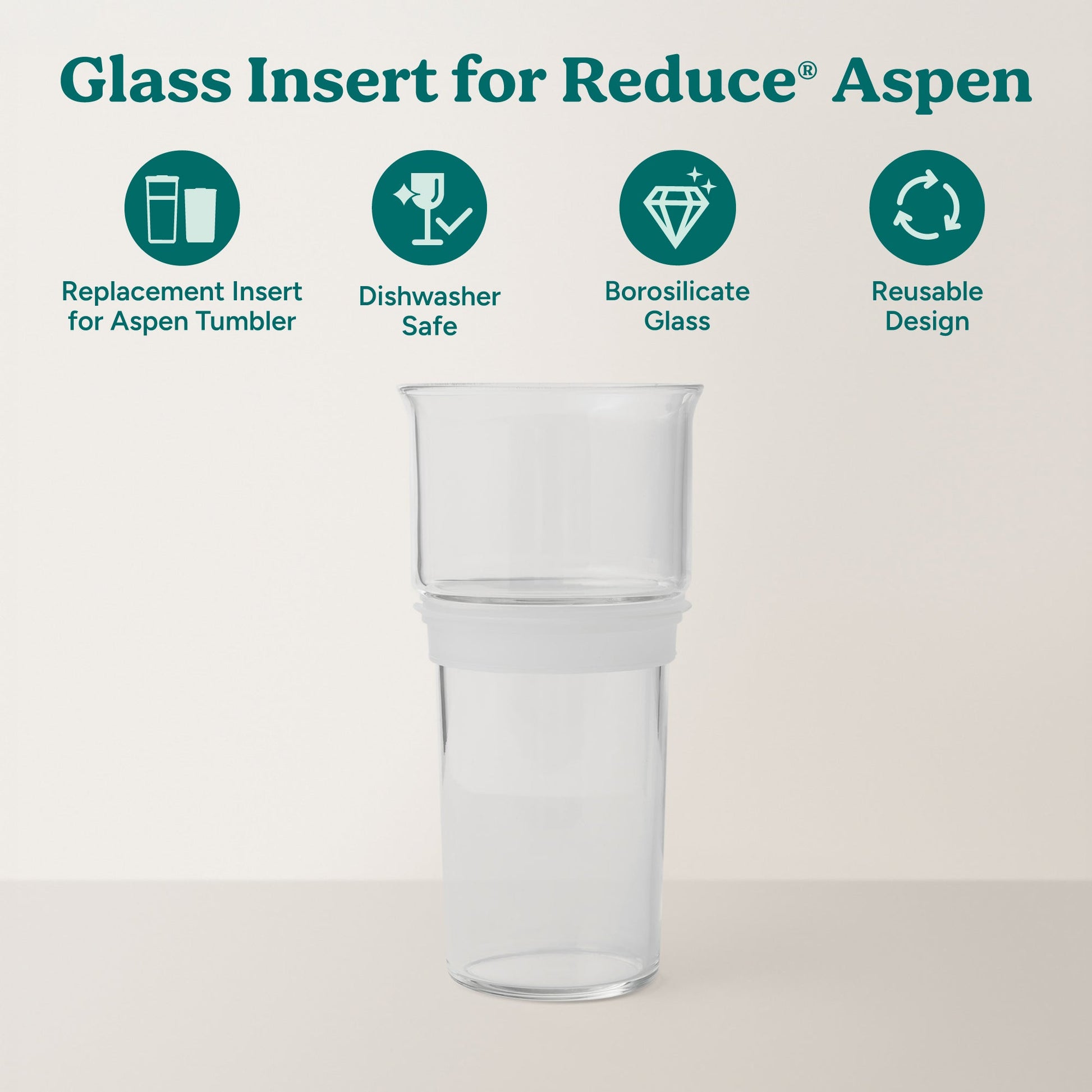 aspen-glass-insert-q0 AspenInsert_20oz_GlassReplacement-2_Clear.jpg