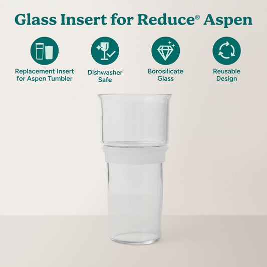 aspen-glass-insert-q0 AspenInsert_20oz_GlassReplacement-2_Clear.jpg