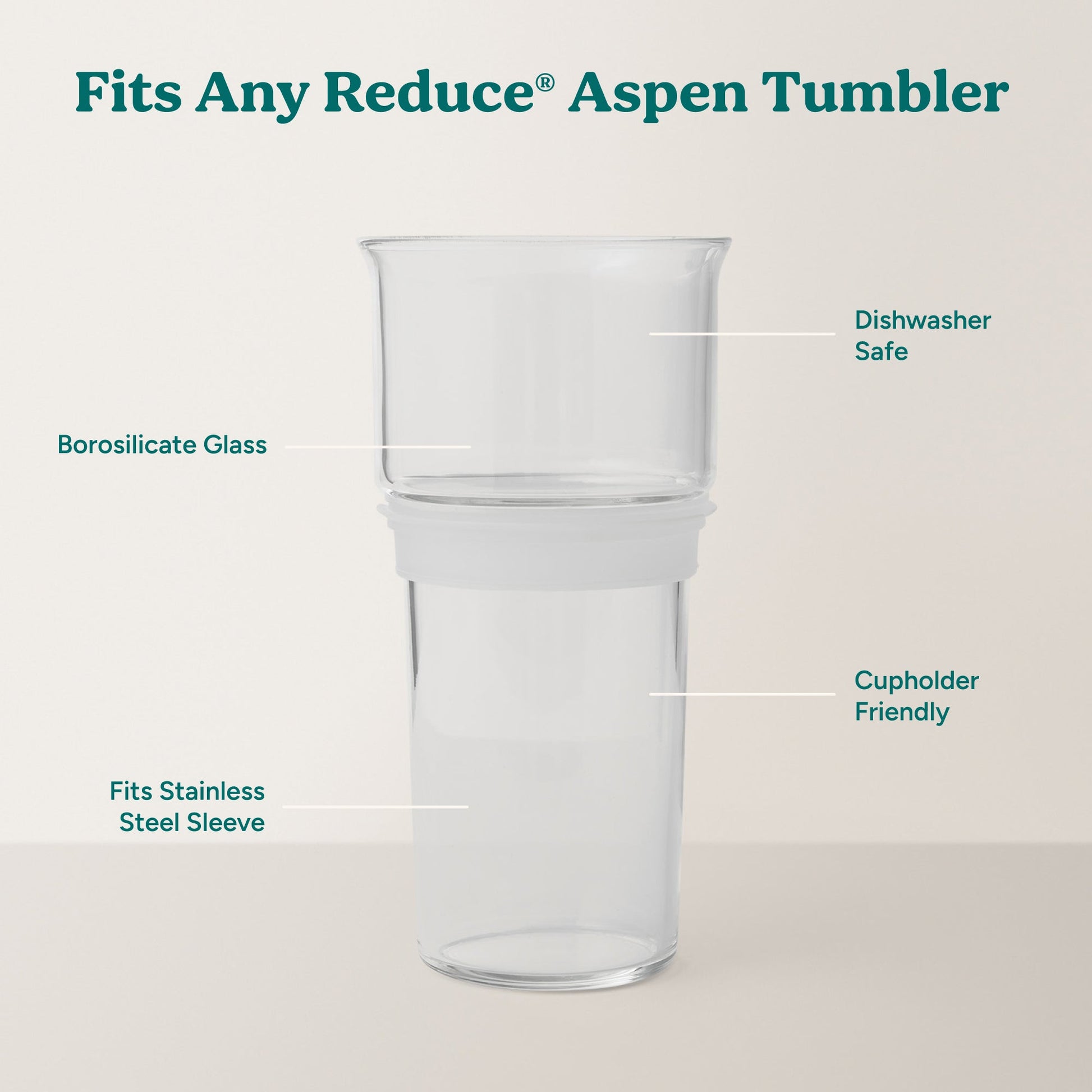 aspen-glass-insert-q0 AspenInsert_20oz_GlassReplacement-3_Clear.jpg