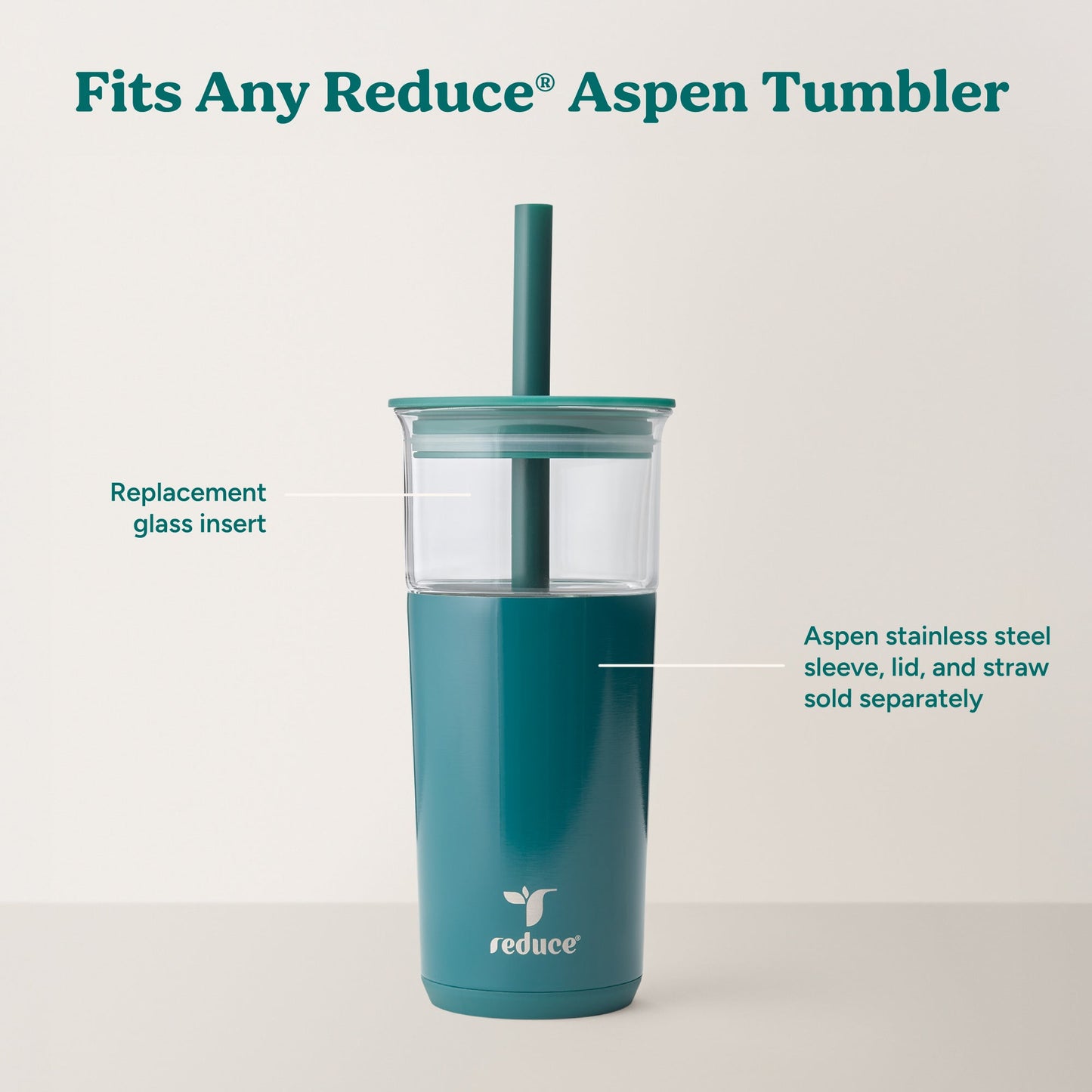 aspen-glass-insert-q0 AspenInsert_20oz_GlassReplacement-4_Clear.jpg
