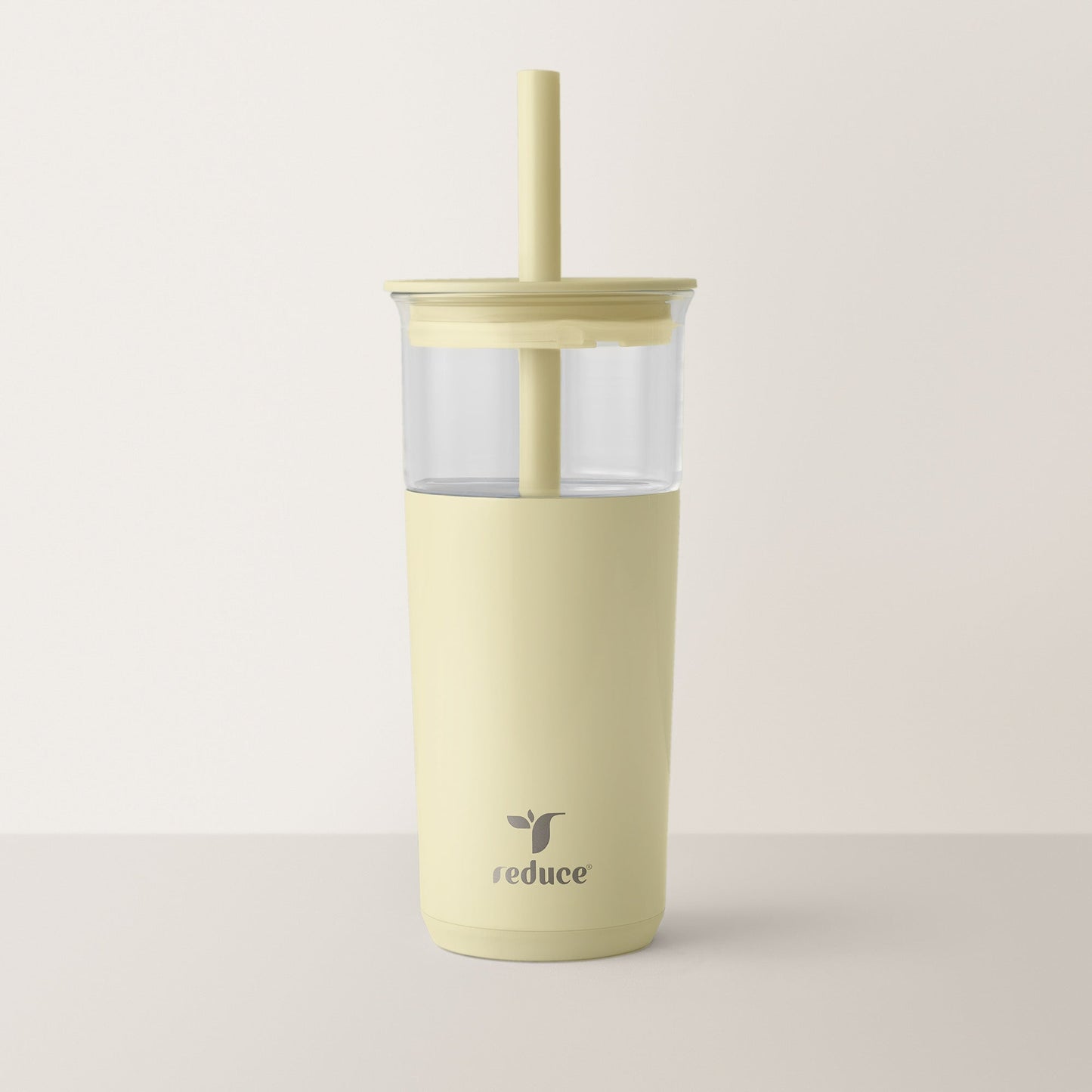 aspen-20-oz-v1 Aspen_20oz_FrenchVanilla-1_bc7a1569-c961-4874-8839-d181ab2960a5.jpg