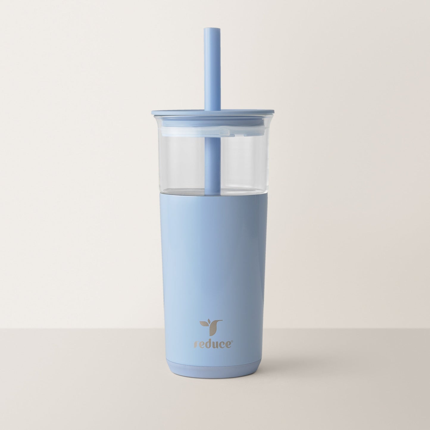 aspen-20-oz-v1 Aspen_20oz_Glacier-1_961c2f21-5e78-40c9-8d2f-a3bbd94a5609.jpg