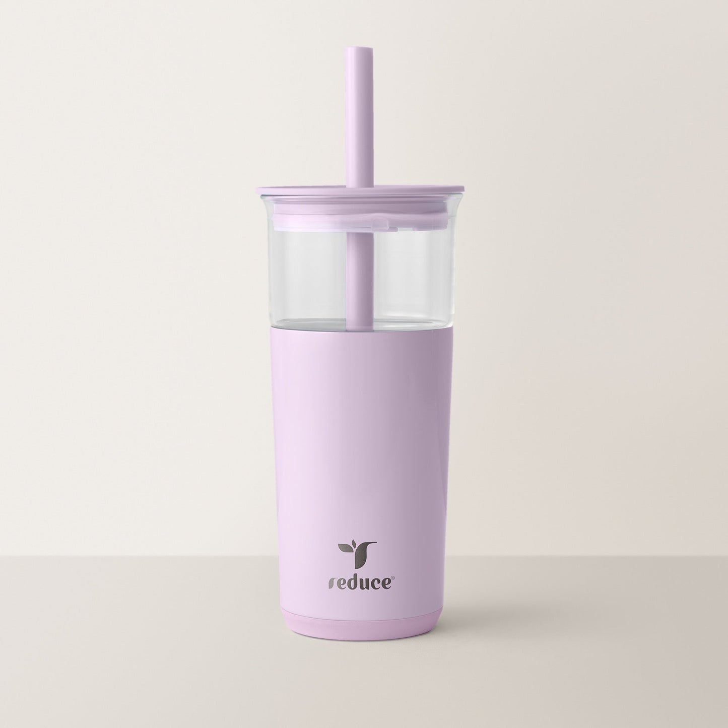 aspen-20-oz-v1 Aspen_20oz_LilacBud-1_94fb274a-417a-4422-b79a-9cd0a83ad7fc.jpg