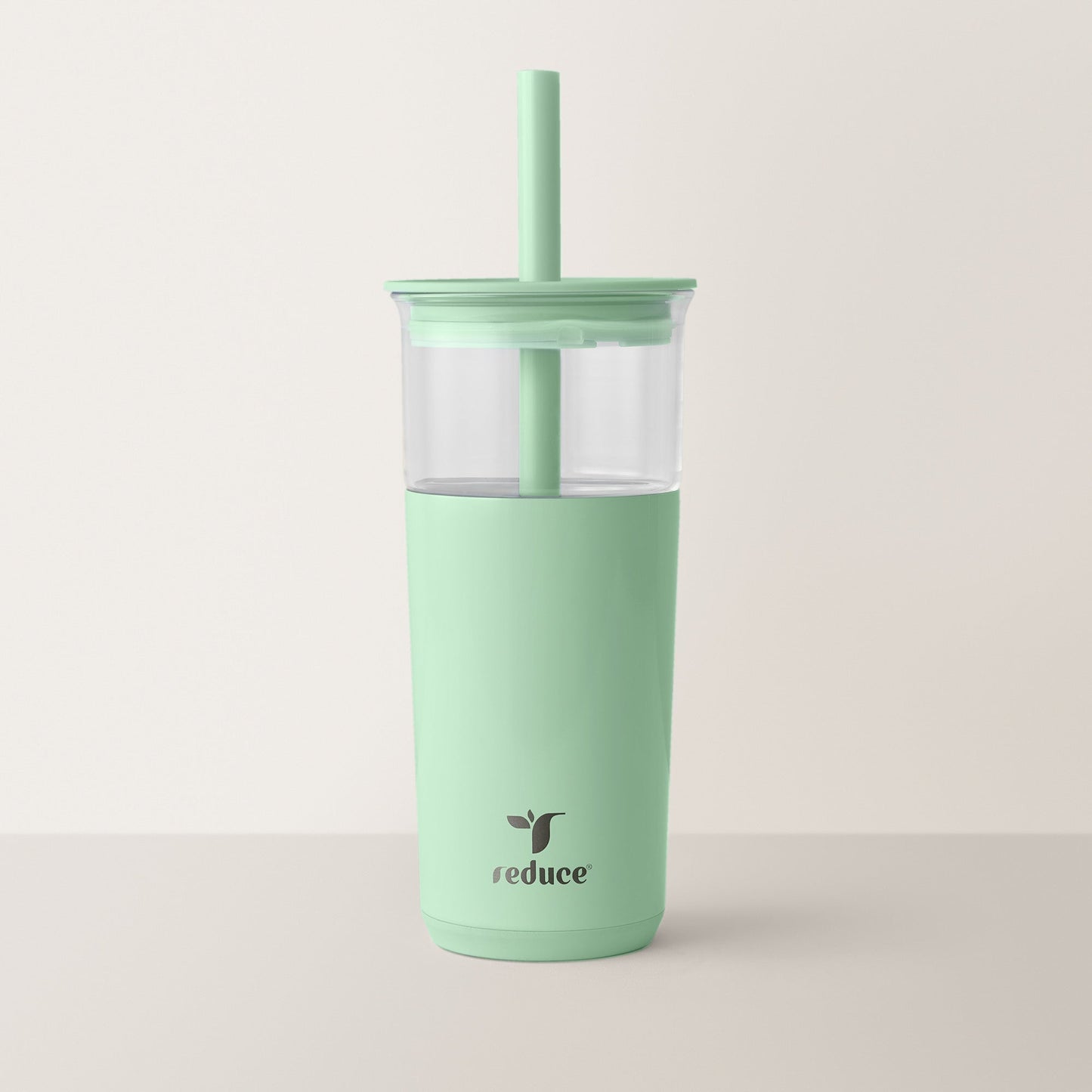 aspen-20-oz-v1 Aspen_20oz_Matcha-1_f8073bf3-4a5a-465b-b643-b62c5d5b4b9e.jpg