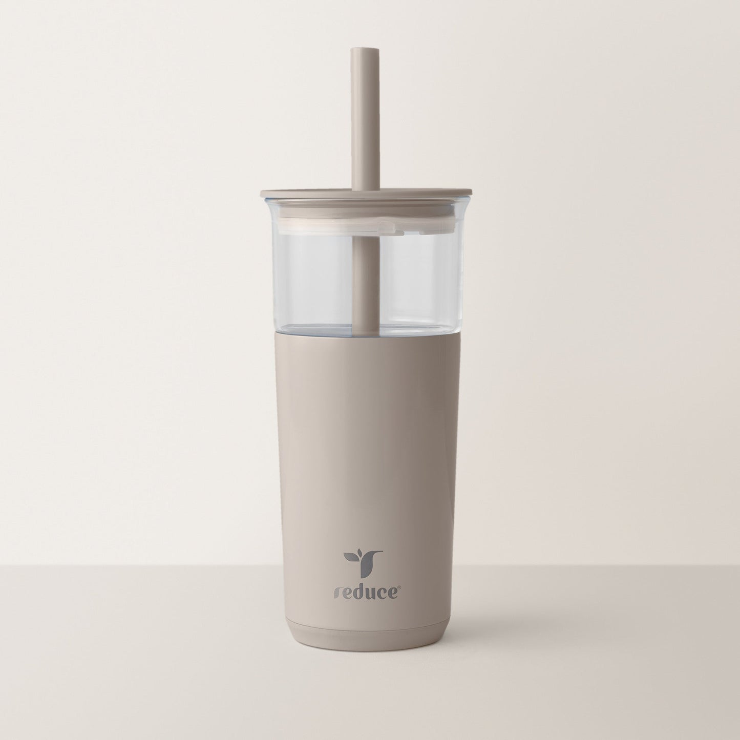 aspen-20-oz-v1 Aspen_20oz_Sand-1_c4ab632c-769b-4acf-8276-864d6dc9603e.jpg