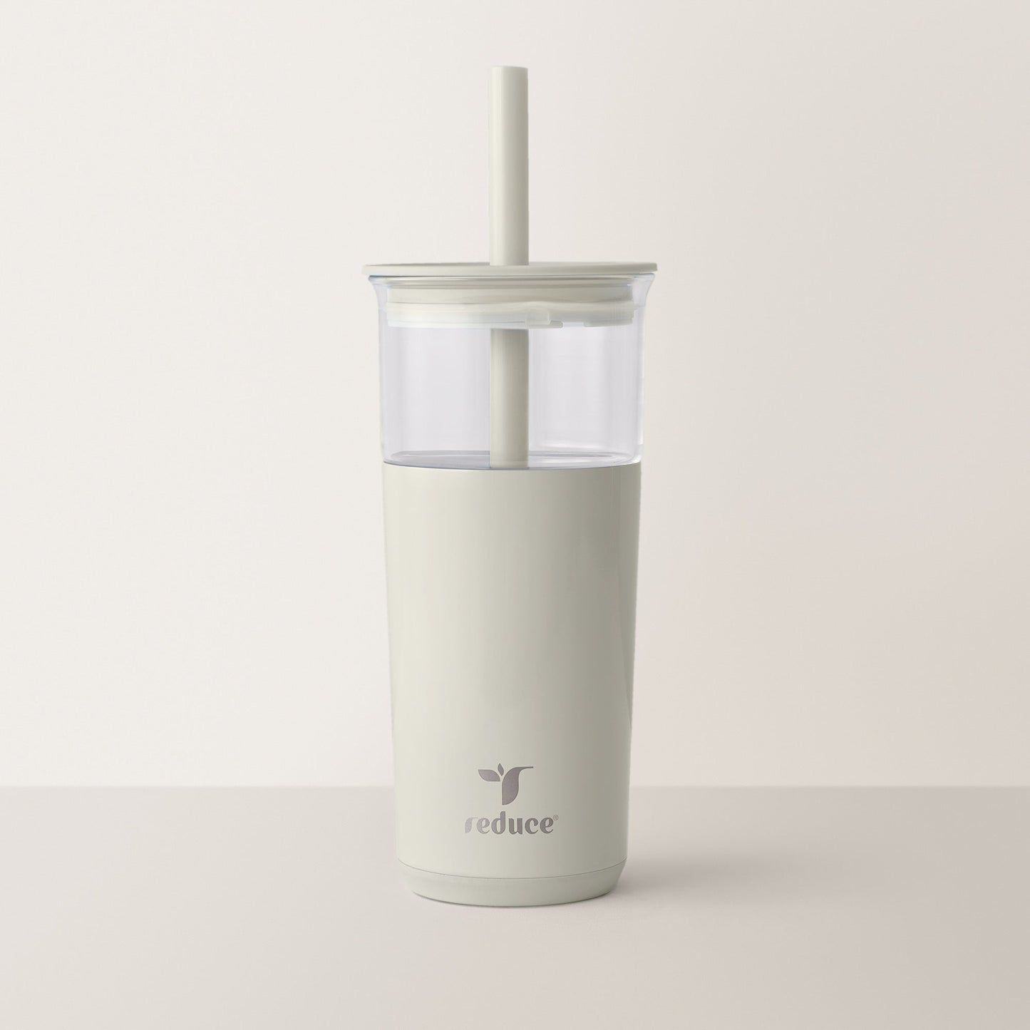 aspen-20-oz-v1 Aspen_20oz_Unbleached-1_4e2d2074-a591-4acf-891a-e646dc6ed17c.jpg