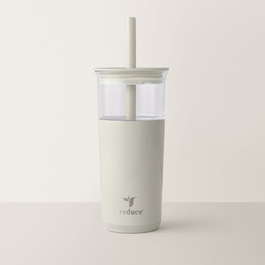aspen-20-oz-v1 Aspen_20oz_Unbleached-1_4e2d2074-a591-4acf-891a-e646dc6ed17c.jpg