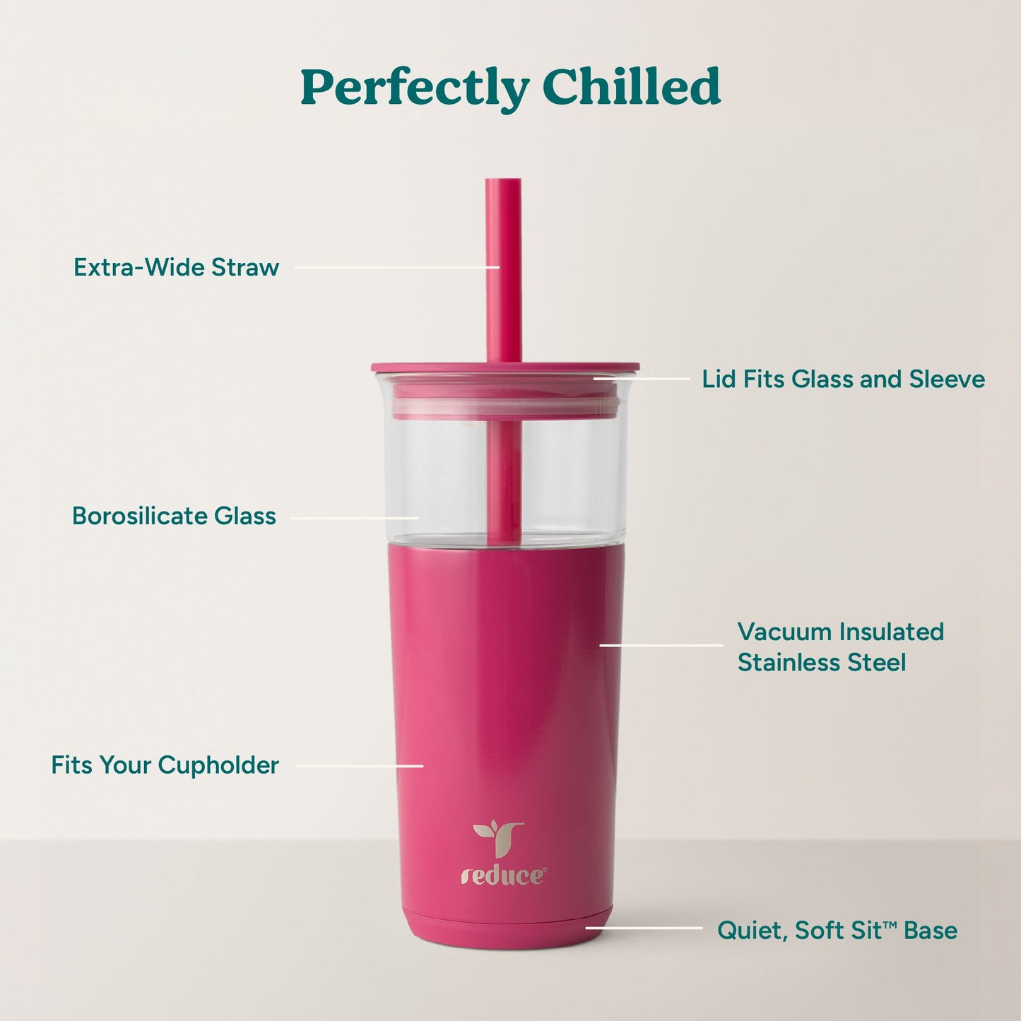 aspen-20-oz-v1 Aspen_Dragonfruit_PDP_Infographic2.jpg