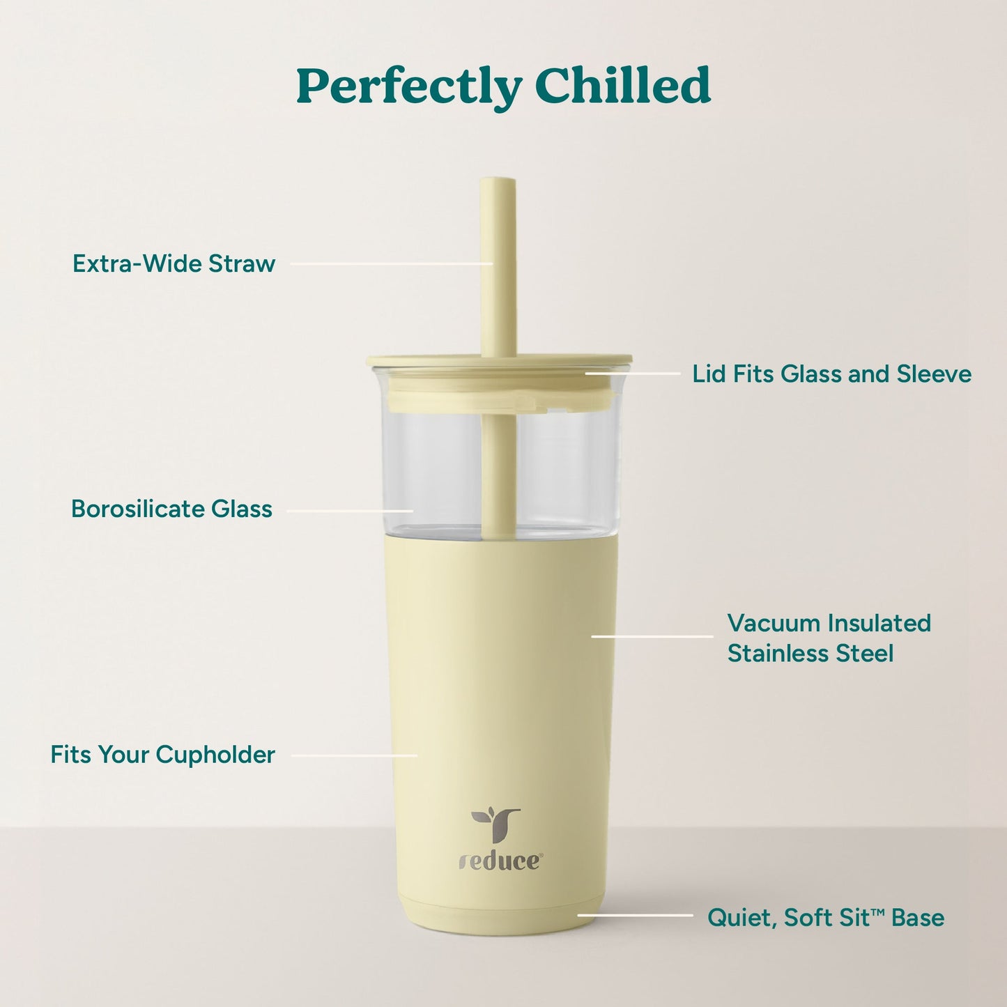 aspen-20-oz-v1 Aspen_FrenchVanilla_PDP_Infographic_1__Infographic_2-10.jpg