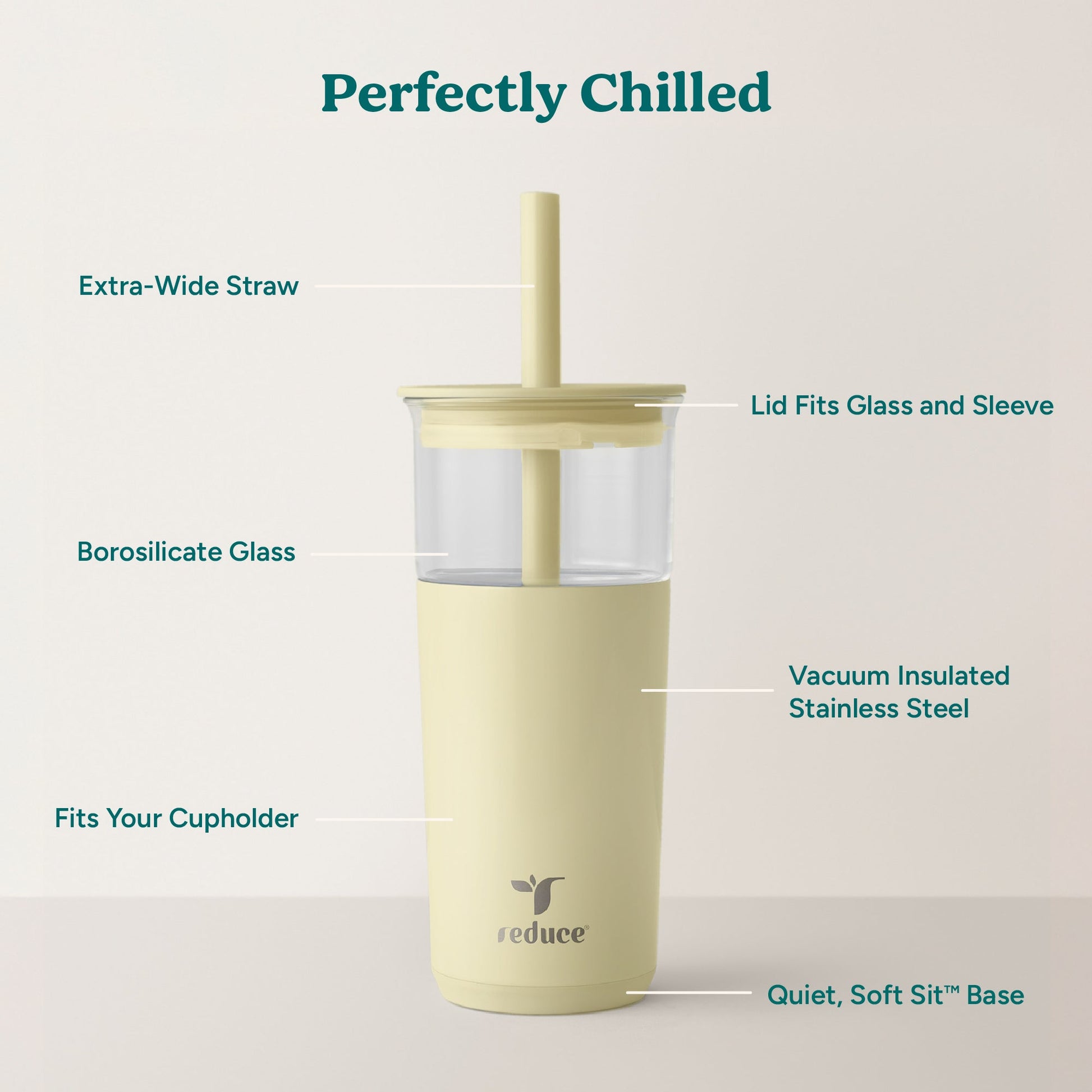 aspen-20-oz-v1 Aspen_FrenchVanilla_PDP_Infographic_1__Infographic_2-10.jpg