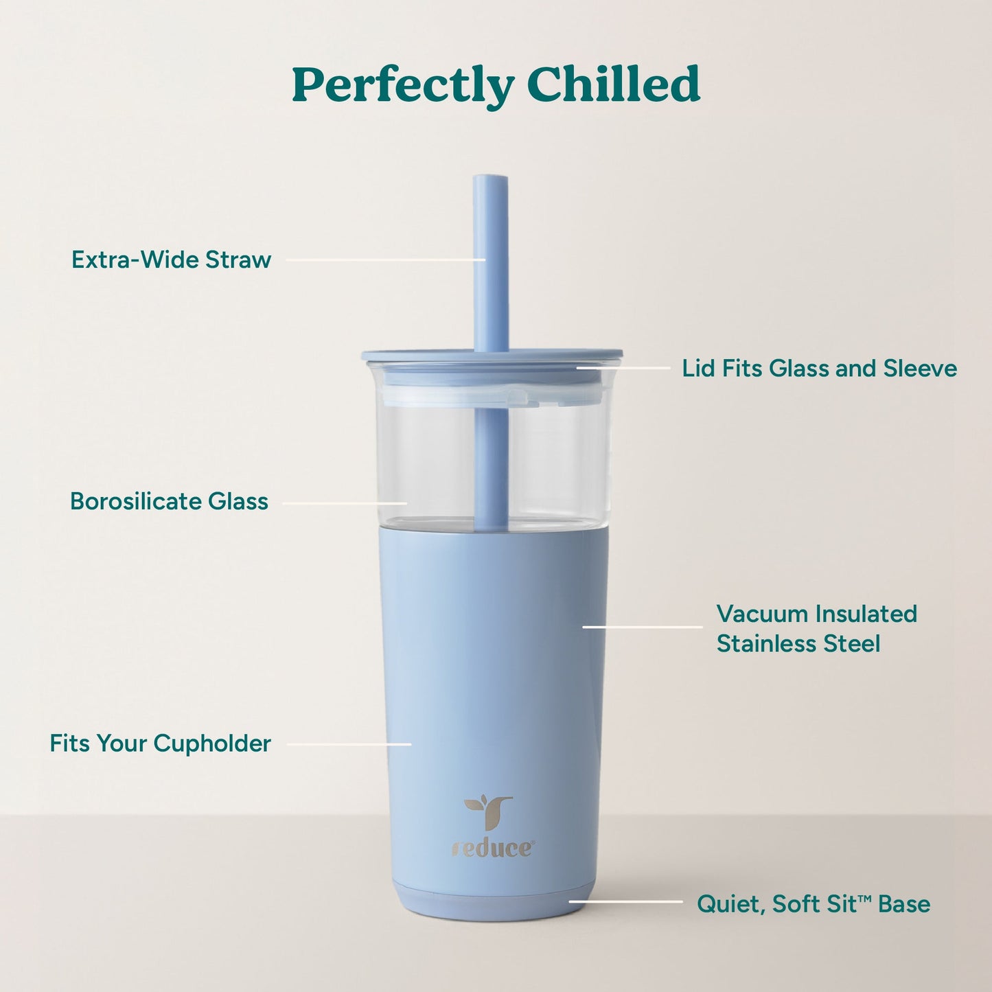 aspen-20-oz-v1 Aspen_Glacier_PDP__Infographic_2-17.jpg