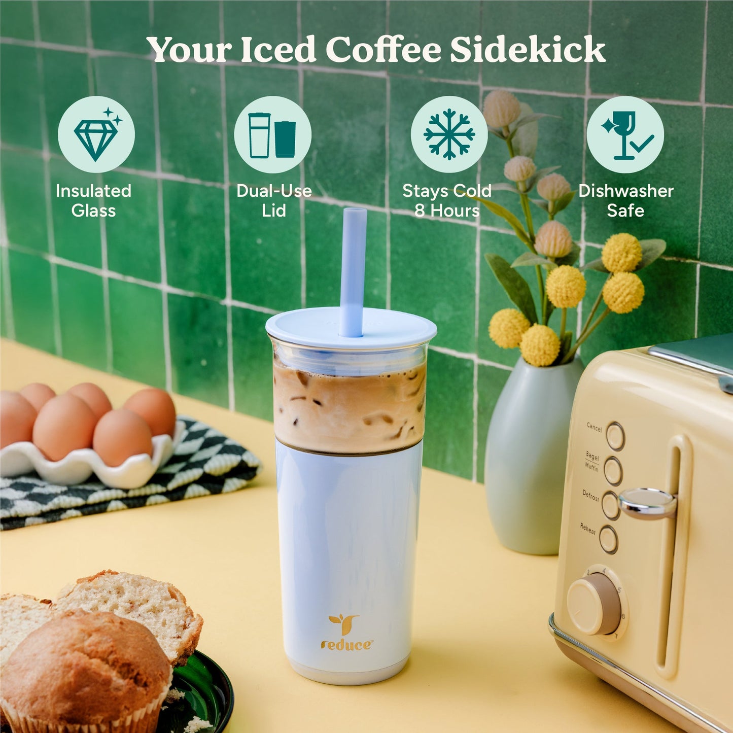 aspen-20-oz-v1 Aspen_LilacBud_PDP__Infographic_1-23.jpg