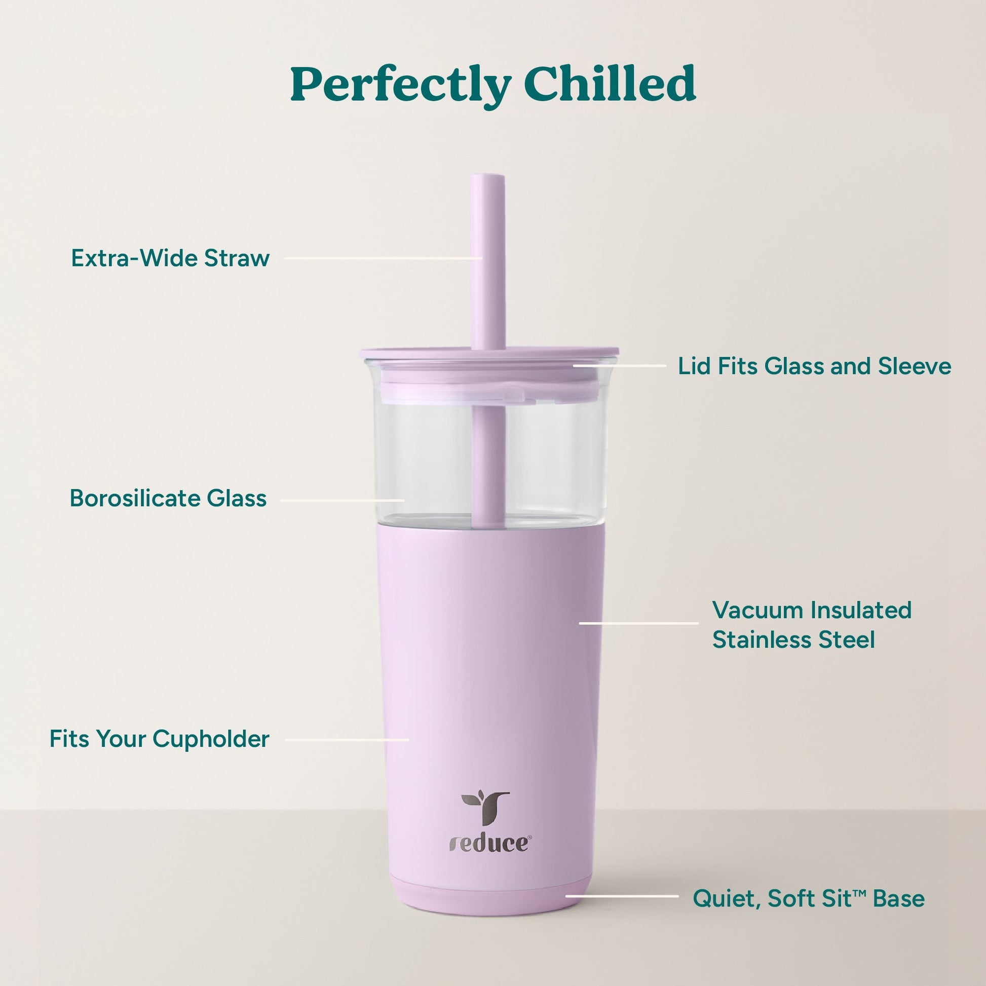 aspen-20-oz-v1 Aspen_LilacBud_PDP__Infographic_2-24.jpg