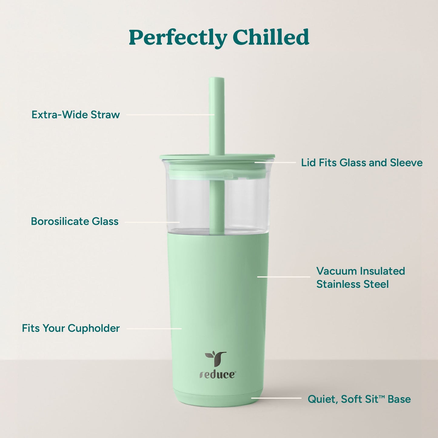 aspen-20-oz-v1 Aspen_Matcha_PDP_Infographic_2-31.jpg