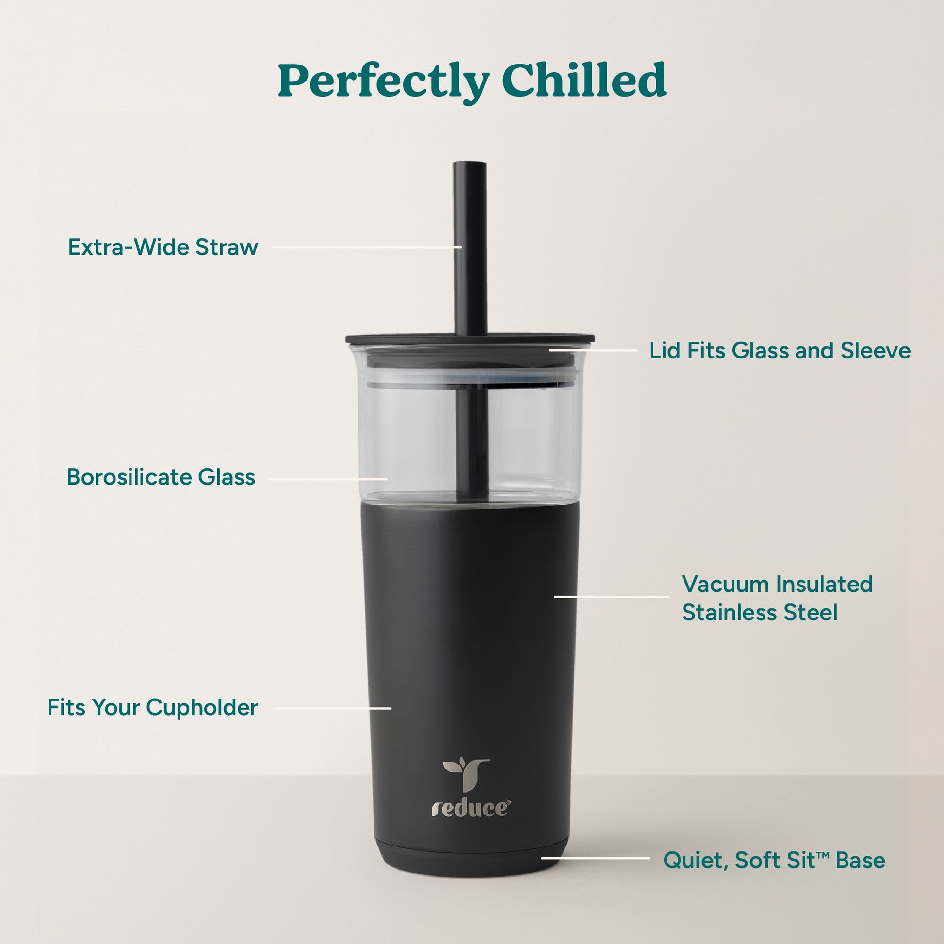 aspen-20-oz-v1 Aspen_Phantom_PDP__Infographic_2-38.jpg