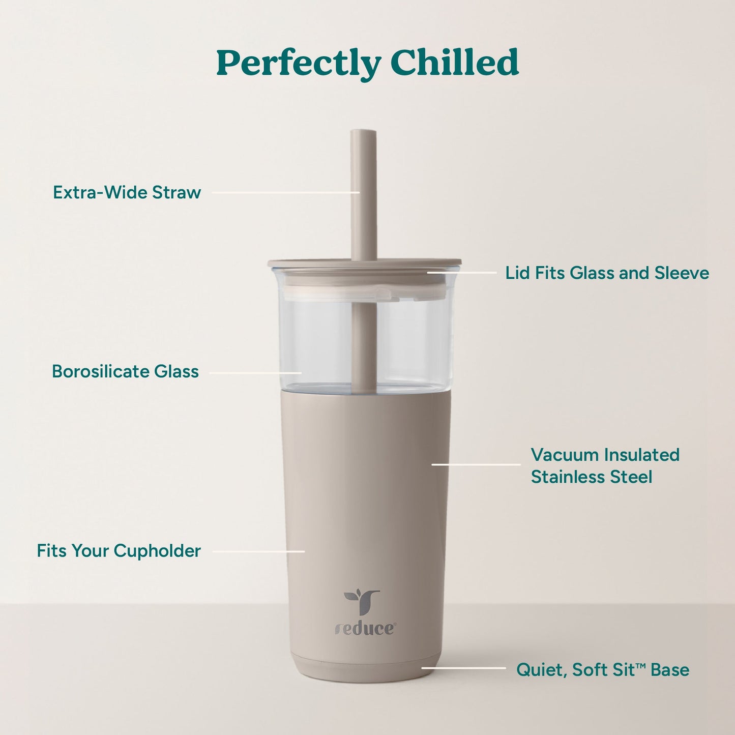 aspen-20-oz-v1 Aspen_Sand_PDP_Infographic_2-45.jpg