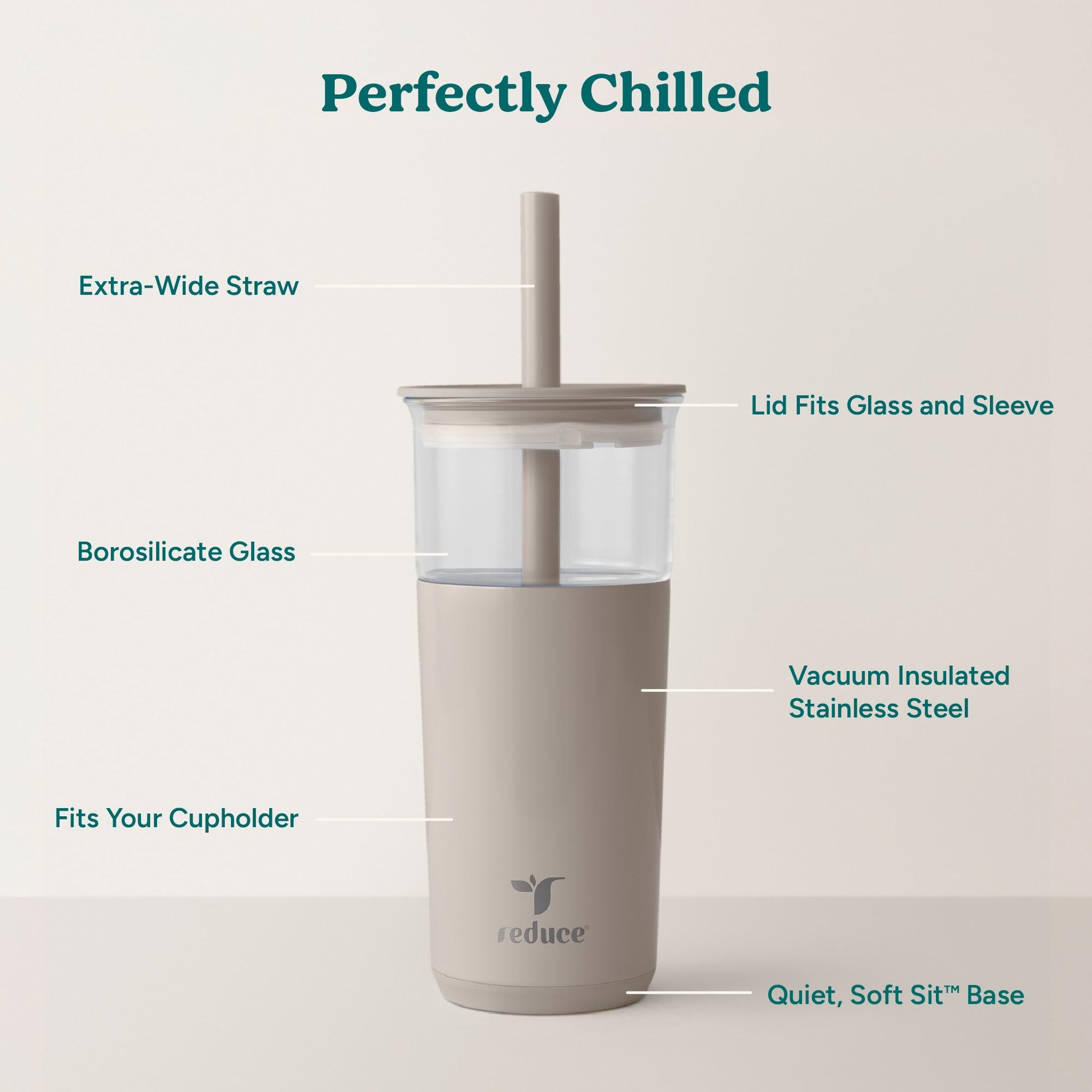 aspen-20-oz-v1 Aspen_Sand_PDP_Infographic_2-45.jpg