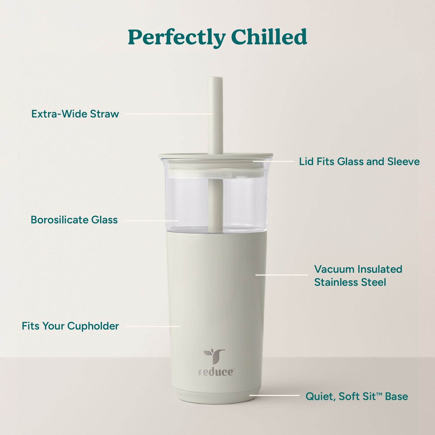 aspen-20-oz-v1 Aspen_Unbleached_PDP_Infographic_2-52.jpg