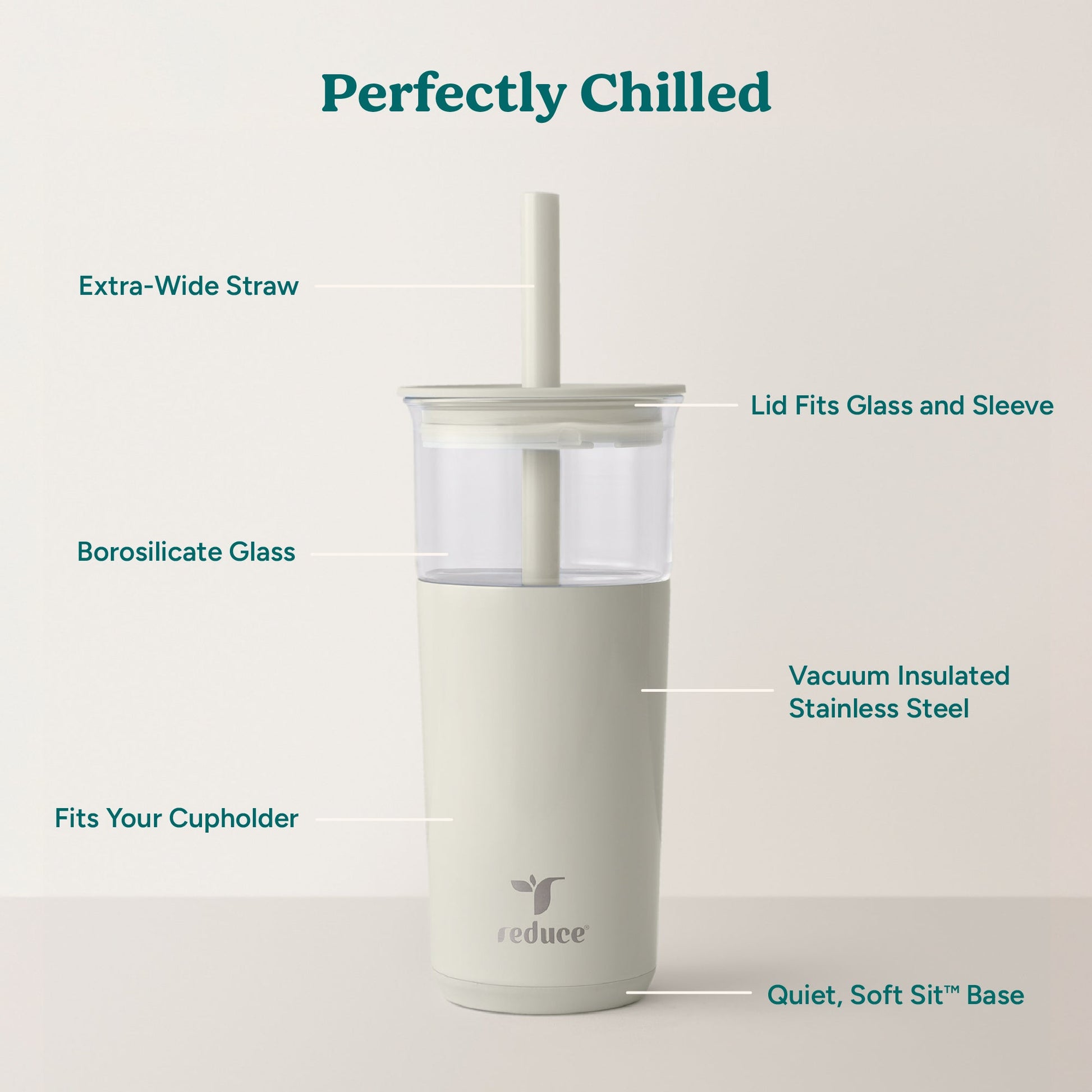 aspen-20-oz-v1 Aspen_Unbleached_PDP_Infographic_2-52.jpg