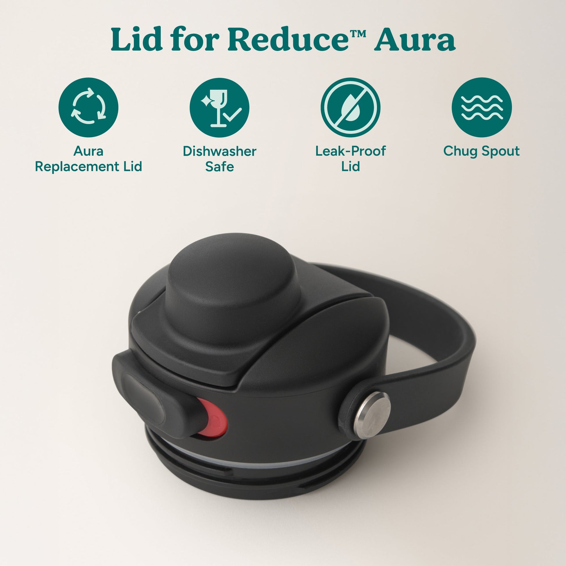 aura-lid-i8 AuraLid_ALL_Replacement-2_Black.jpg