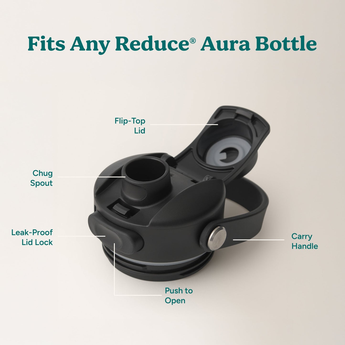 aura-lid-i8 AuraLid_ALL_Replacement-3_Black.jpg