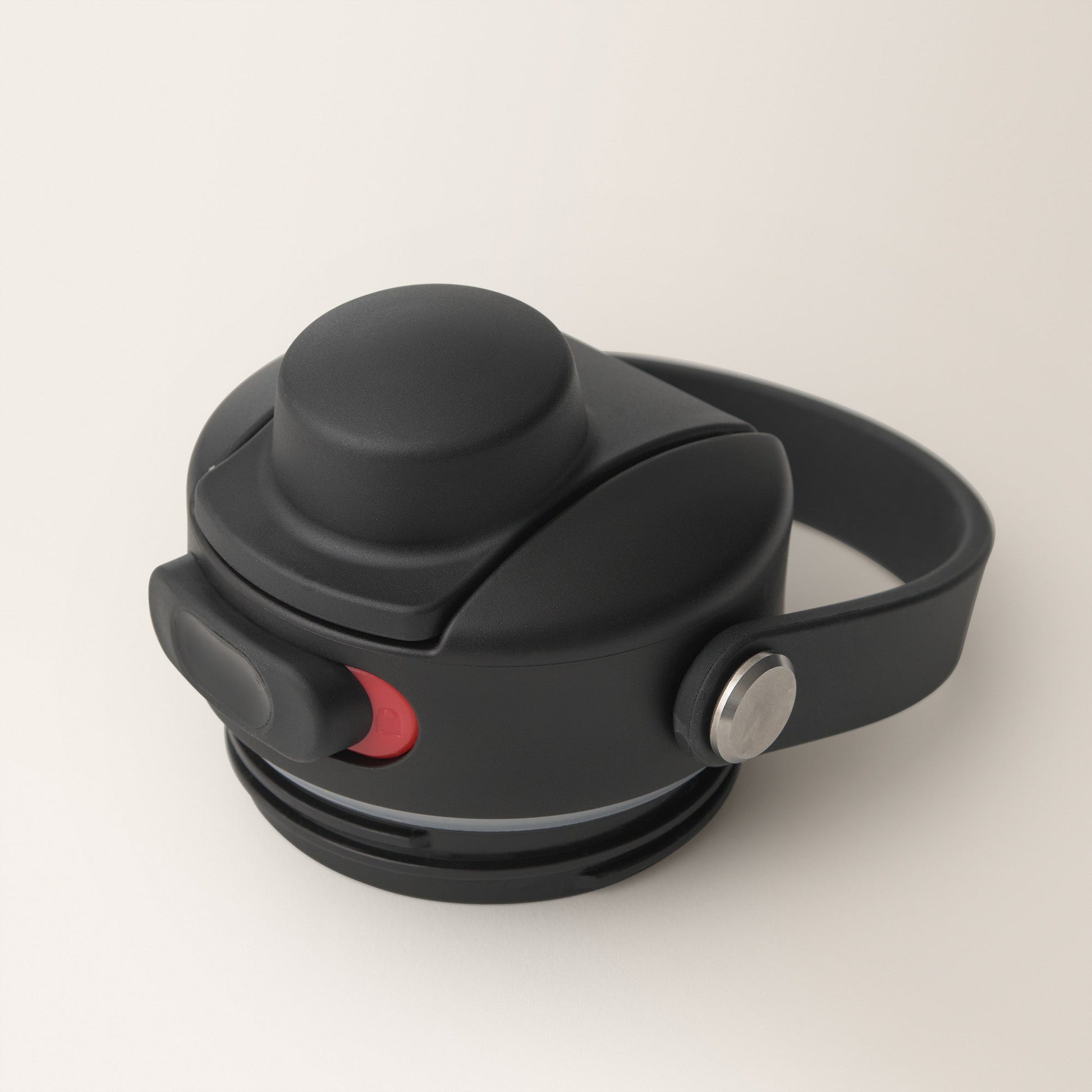aura-lid-i8 AuraLid_ALL_Replacement_1_Black.jpg