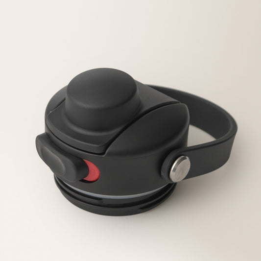 aura-lid-i8 AuraLid_ALL_Replacement_1_Black.jpg