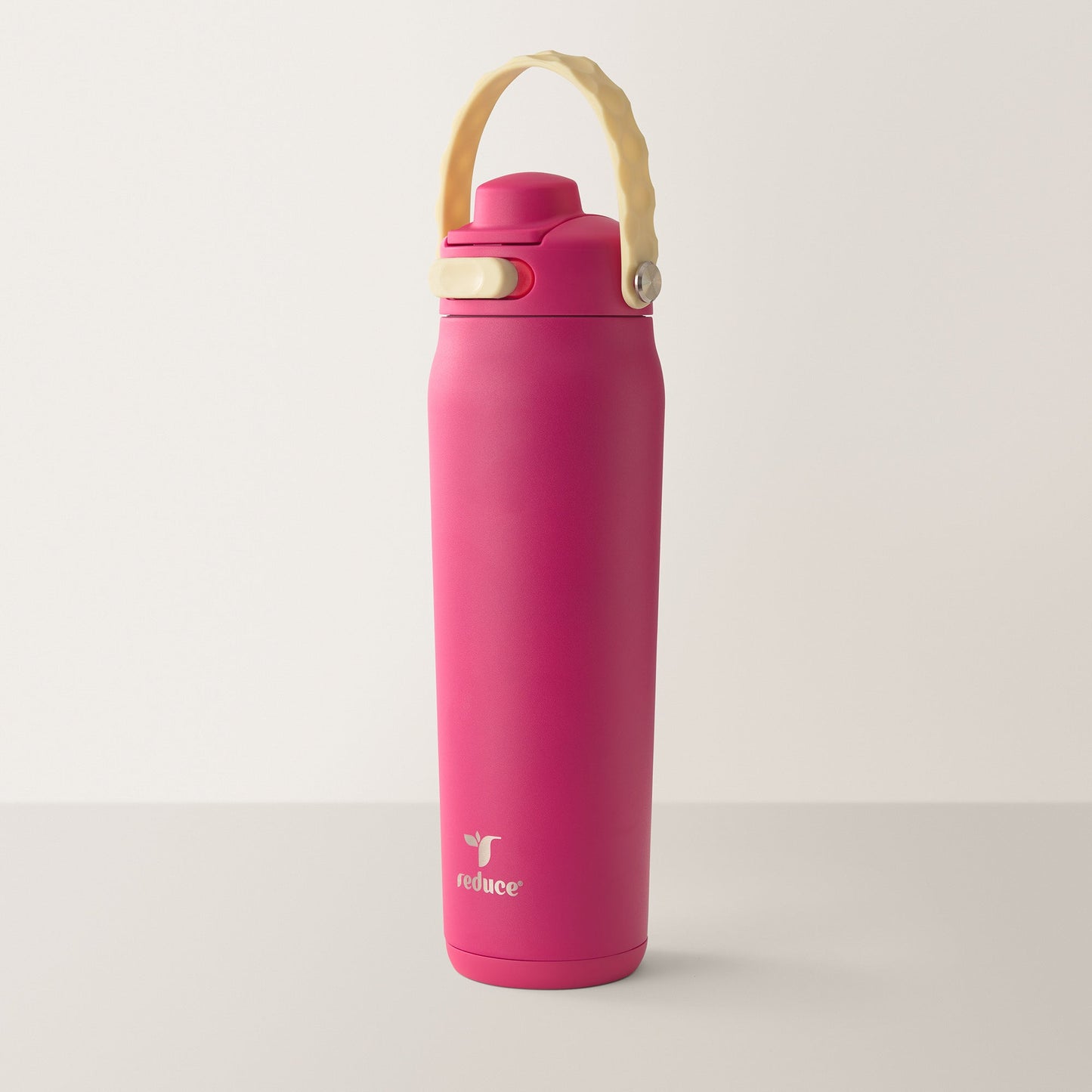 aura-26-oz-z1 AuraPro_26oz_DragonFruit-1.jpg
